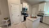 1590 Royal Road - Photo 3