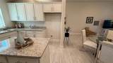 1590 Royal Road - Photo 4