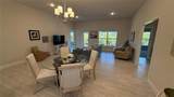 1590 Royal Road - Photo 5