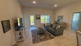 1590 Royal Road - Photo 6