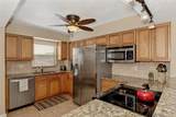 116 Vista Hermosa Circle - Photo 10
