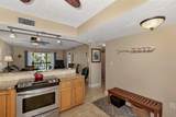 116 Vista Hermosa Circle - Photo 11