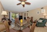 116 Vista Hermosa Circle - Photo 16