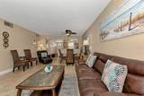 116 Vista Hermosa Circle - Photo 20