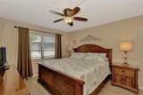116 Vista Hermosa Circle - Photo 21