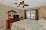 116 Vista Hermosa Circle - Photo 22
