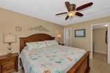 116 Vista Hermosa Circle - Photo 23