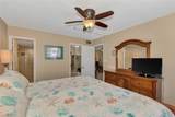116 Vista Hermosa Circle - Photo 24