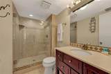 116 Vista Hermosa Circle - Photo 25