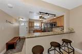 116 Vista Hermosa Circle - Photo 5