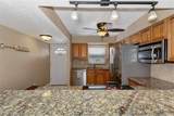 116 Vista Hermosa Circle - Photo 8