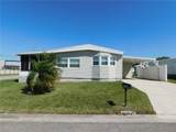 1532 46TH AVENUE Drive - Photo 1