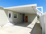 1532 46TH AVENUE Drive - Photo 24