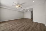 3700 Beneva Road - Photo 10