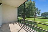 3700 Beneva Road - Photo 11