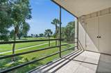 3700 Beneva Road - Photo 12
