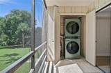3700 Beneva Road - Photo 13