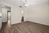 3700 Beneva Road - Photo 14