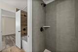 3700 Beneva Road - Photo 16