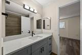3700 Beneva Road - Photo 17