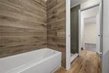 3700 Beneva Road - Photo 18