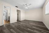 3700 Beneva Road - Photo 19