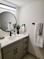 3700 Beneva Road - Photo 21