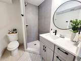 3700 Beneva Road - Photo 22