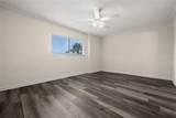 3700 Beneva Road - Photo 23