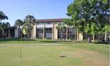 3700 Beneva Road - Photo 25