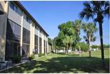 3700 Beneva Road - Photo 26