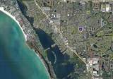 3700 Beneva Road - Photo 29