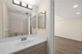 3700 Beneva Road - Photo 6