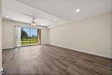 3700 Beneva Road - Photo 7