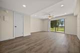 3700 Beneva Road - Photo 8