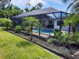 910 Caples Street - Photo 23