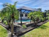 910 Caples Street - Photo 24