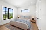 3621 San Remo Terrace - Photo 42