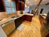3535 Forest Lake Drive - Photo 10