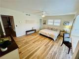 3535 Forest Lake Drive - Photo 13