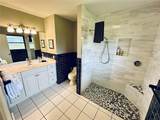 3535 Forest Lake Drive - Photo 14