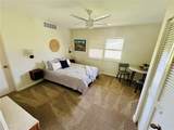 3535 Forest Lake Drive - Photo 15