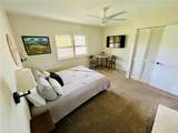 3535 Forest Lake Drive - Photo 16