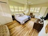 3535 Forest Lake Drive - Photo 18