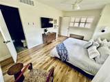 3535 Forest Lake Drive - Photo 19