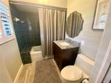 3535 Forest Lake Drive - Photo 20