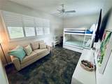 3535 Forest Lake Drive - Photo 21