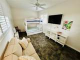 3535 Forest Lake Drive - Photo 22