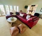 3535 Forest Lake Drive - Photo 8