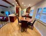 3535 Forest Lake Drive - Photo 9